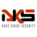 ASAS KUKUH SECURITY