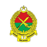 Askar wataniah