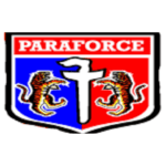 PARAFORCE