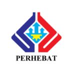 Perhebat LOGO