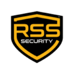 RSS SECURITY