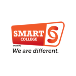 SMART COLLEGE