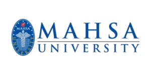 Logo-MAHSA-University.png