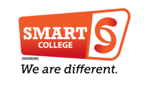 SMART LOGO AND TAGLINE - 2024