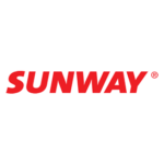sunway-group-vector-logo-small